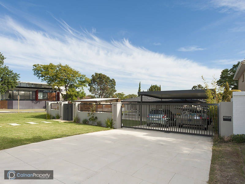 28 The Promenade, Mount Pleasant WA 6153