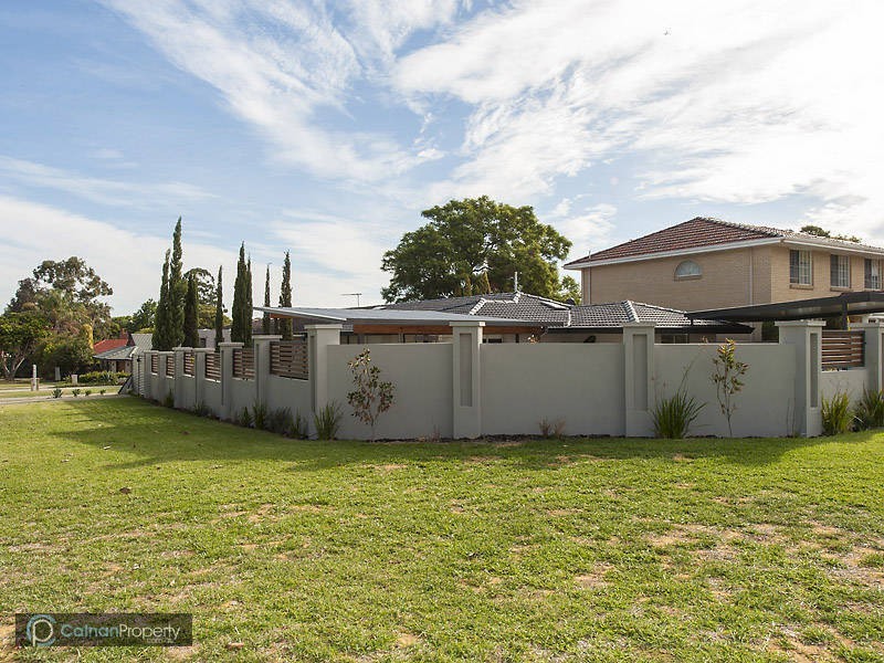 28 The Promenade, Mount Pleasant WA 6153