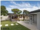 28 The Promenade, Mount Pleasant WA 6153