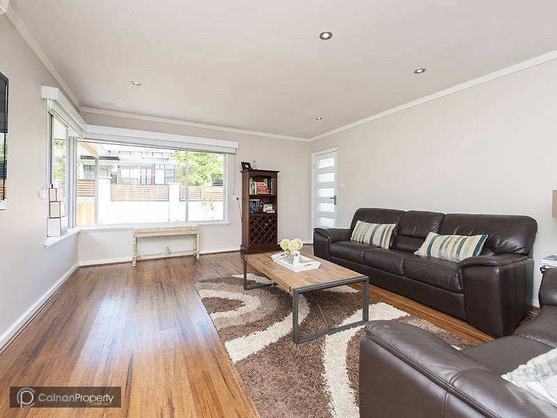 28 The Promenade, Mount Pleasant WA 6153