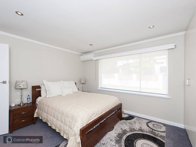 28 The Promenade, Mount Pleasant WA 6153