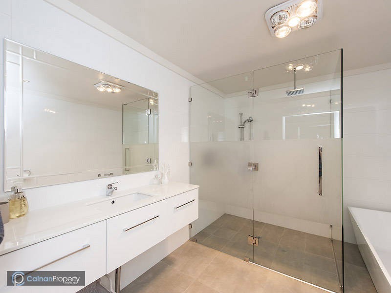 28 The Promenade, Mount Pleasant WA 6153