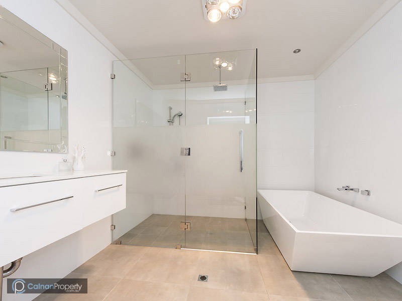 28 The Promenade, Mount Pleasant WA 6153