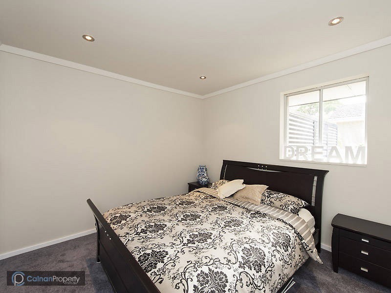 28 The Promenade, Mount Pleasant WA 6153