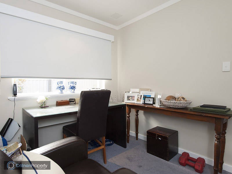 28 The Promenade, Mount Pleasant WA 6153