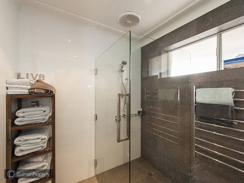 28 The Promenade, Mount Pleasant WA 6153