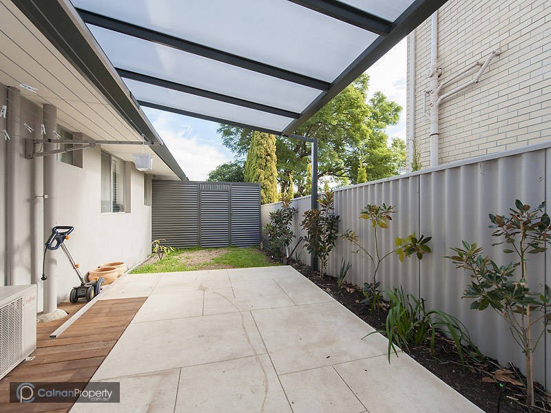 28 The Promenade, Mount Pleasant WA 6153