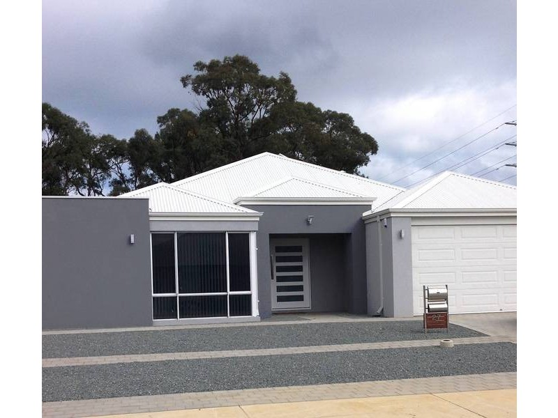 27 Ameer, Beeliar WA 6164