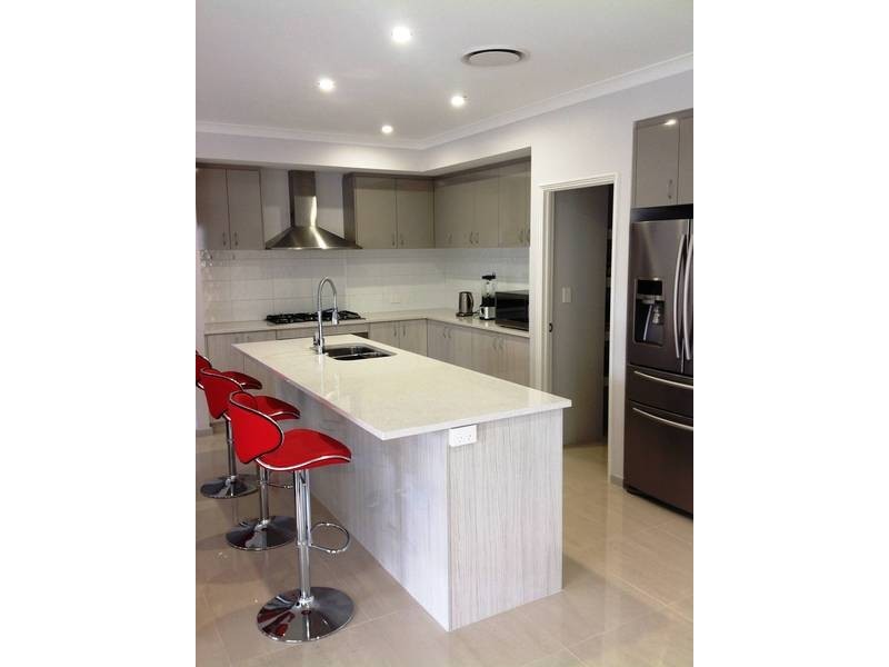 27 Ameer, Beeliar WA 6164