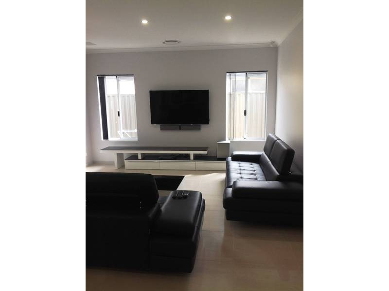 27 Ameer, Beeliar WA 6164