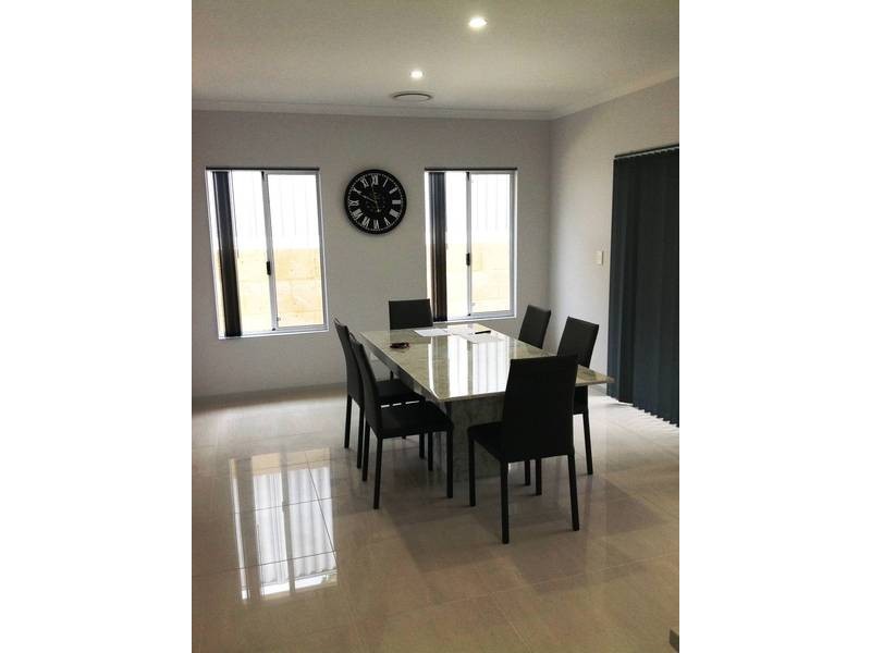 27 Ameer, Beeliar WA 6164