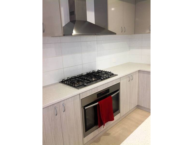 27 Ameer, Beeliar WA 6164