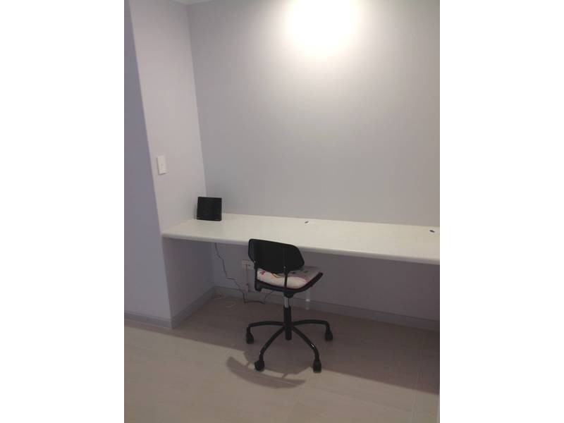 27 Ameer, Beeliar WA 6164