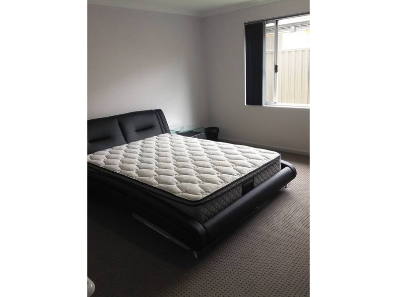 27 Ameer, Beeliar WA 6164