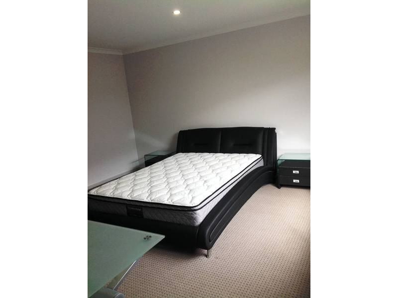 27 Ameer, Beeliar WA 6164