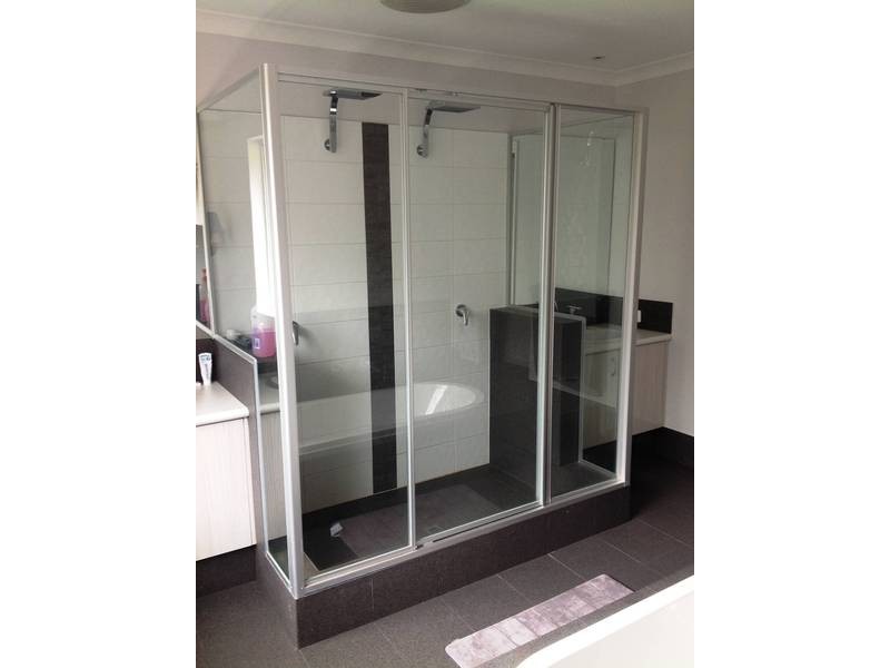 27 Ameer, Beeliar WA 6164