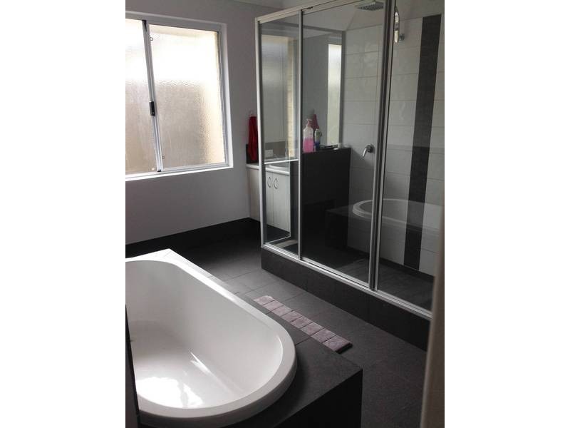 27 Ameer, Beeliar WA 6164