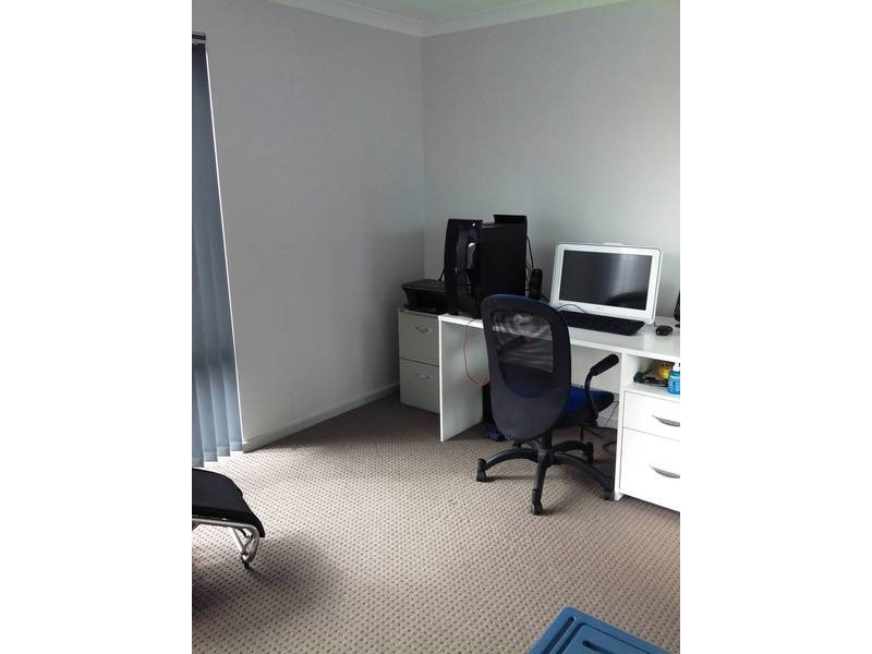 27 Ameer, Beeliar WA 6164