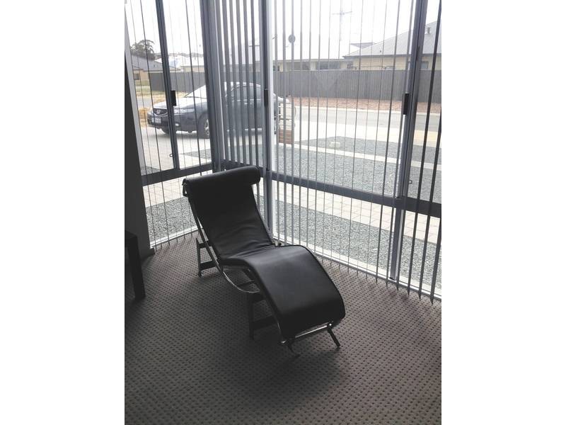 27 Ameer, Beeliar WA 6164