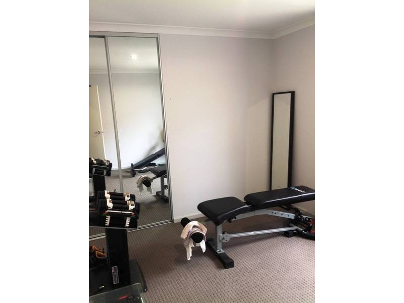 27 Ameer, Beeliar WA 6164