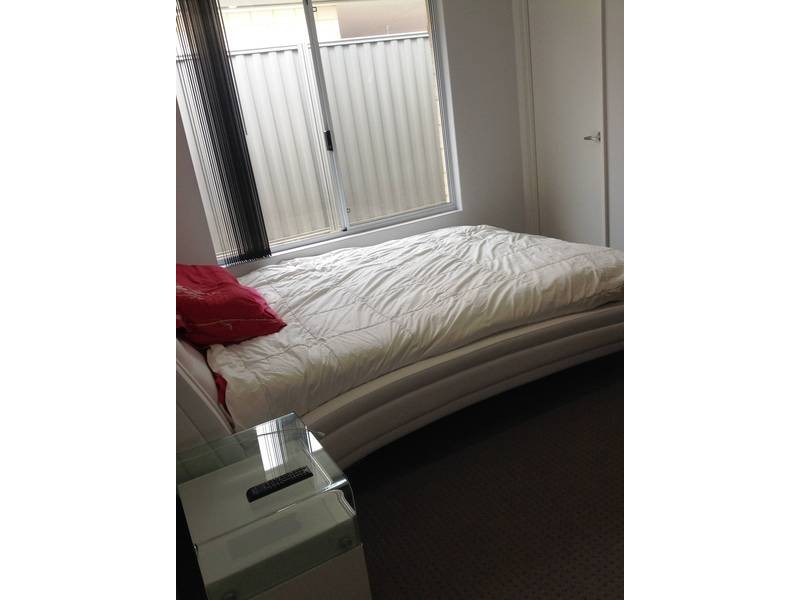 27 Ameer, Beeliar WA 6164