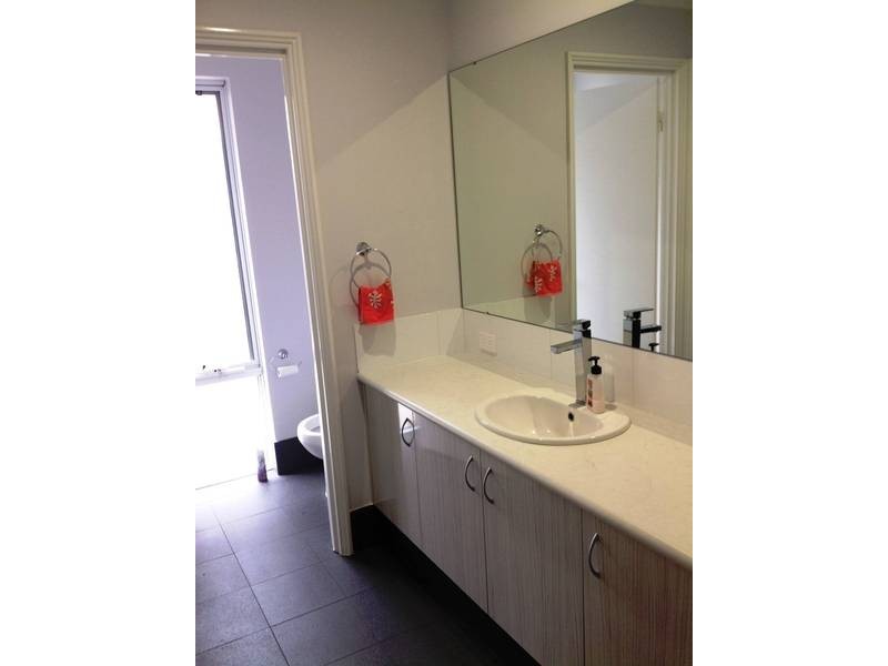 27 Ameer, Beeliar WA 6164