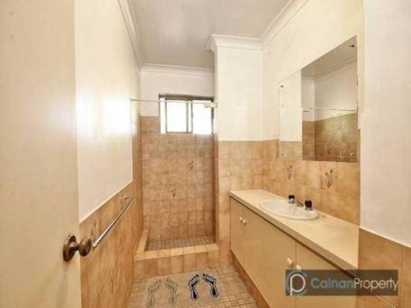 6/62-64 Parkside Avenue, Mount Pleasant WA 6153