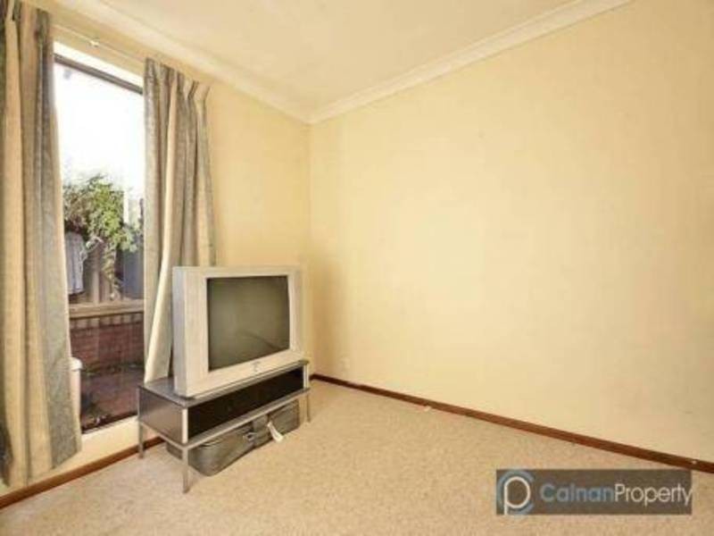 6/62-64 Parkside Avenue, Mount Pleasant WA 6153