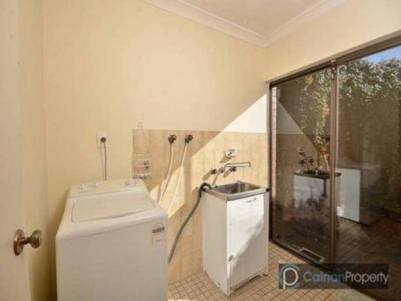 6/62-64 Parkside Avenue, Mount Pleasant WA 6153