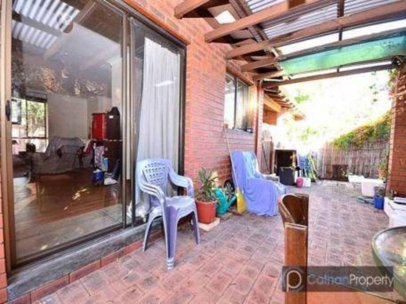 6/62-64 Parkside Avenue, Mount Pleasant WA 6153