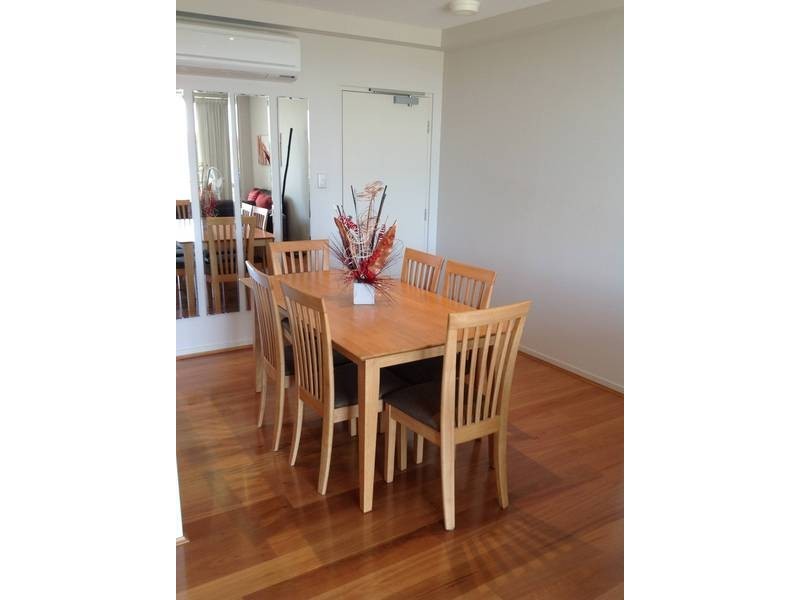 61/8 Hordern Street, Victoria Park WA 6100