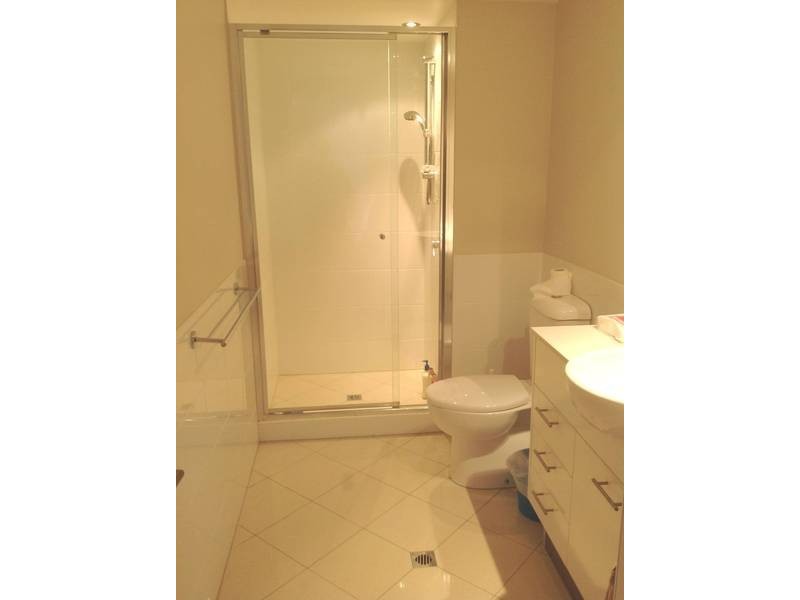 61/8 Hordern Street, Victoria Park WA 6100