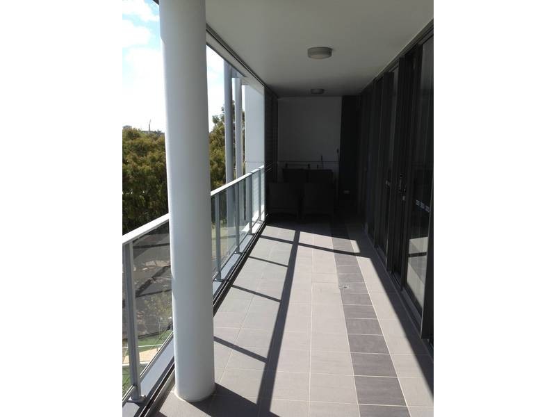 61/8 Hordern Street, Victoria Park WA 6100