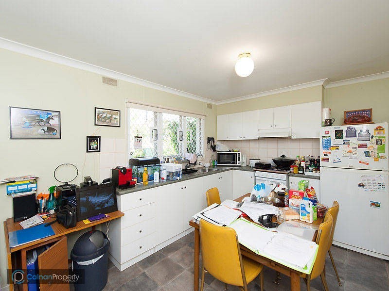 24 Devereaux Street, Armadale WA 6112