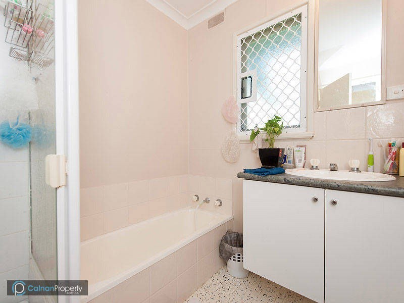 24 Devereaux Street, Armadale WA 6112