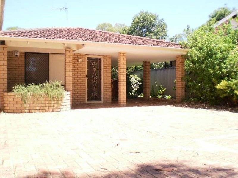 207a South Terrace, Como WA 6152