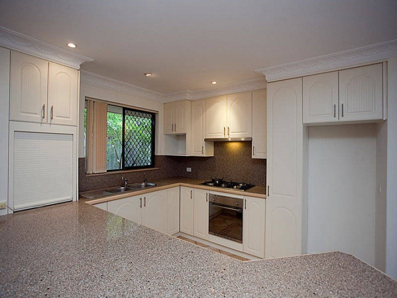 207a South Terrace, Como WA 6152