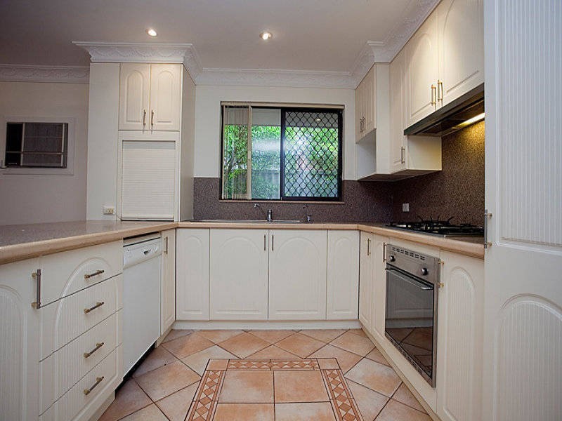 207a South Terrace, Como WA 6152