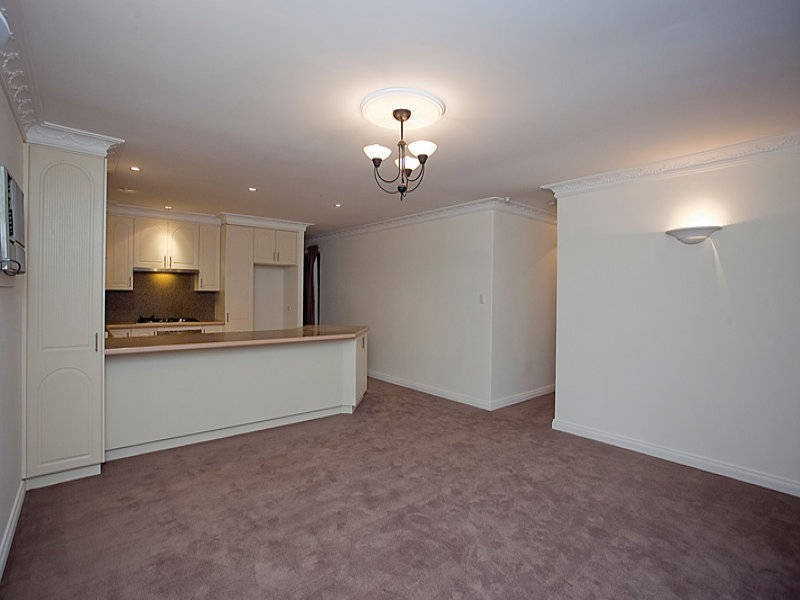 207a South Terrace, Como WA 6152