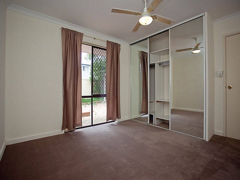 207a South Terrace, Como WA 6152