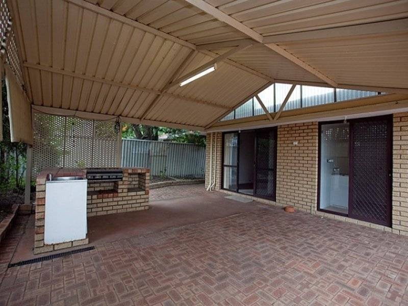 207a South Terrace, Como WA 6152