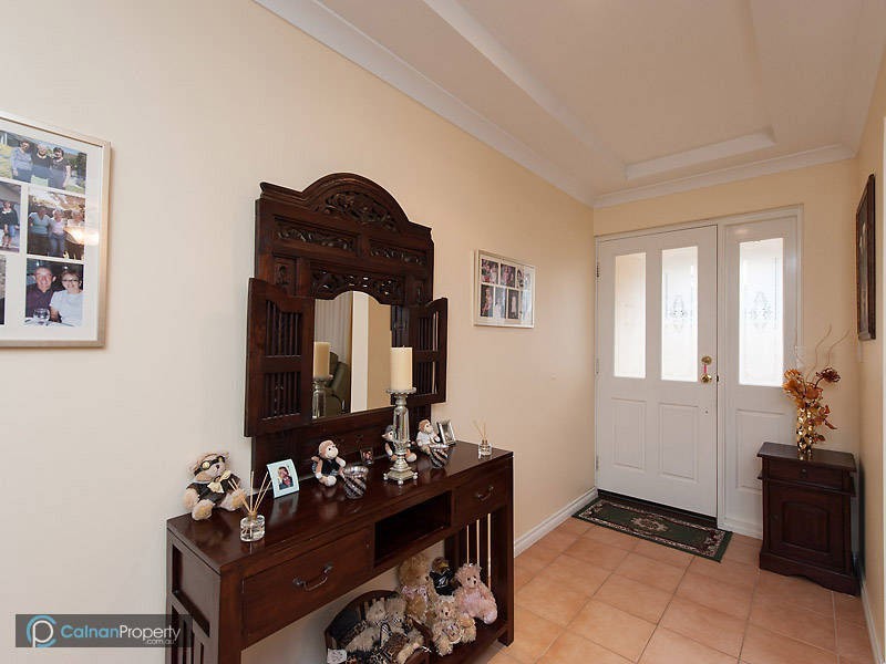 25 Sicklemore Street, Brentwood WA 6153