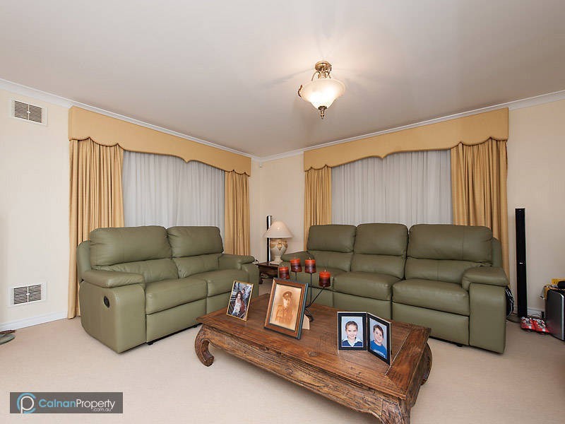 25 Sicklemore Street, Brentwood WA 6153