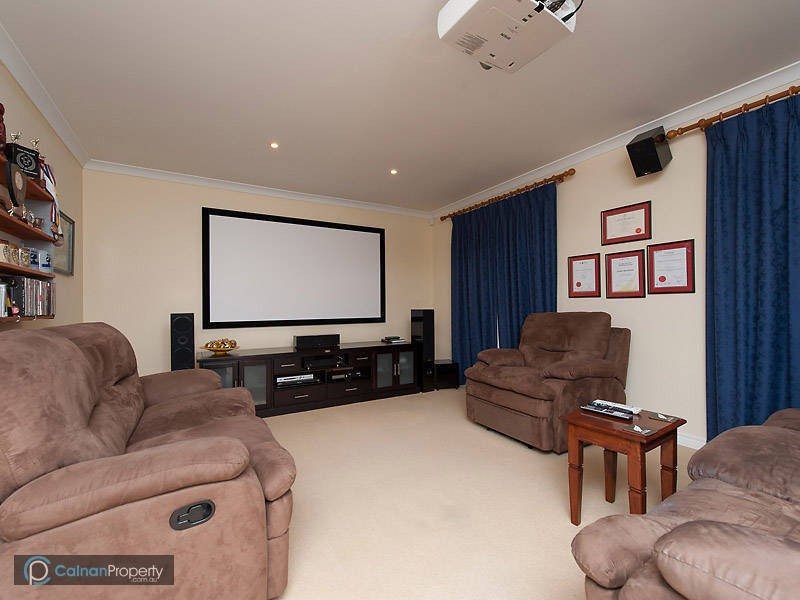 25 Sicklemore Street, Brentwood WA 6153