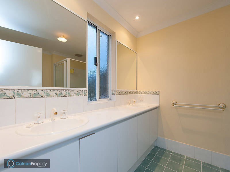 25 Sicklemore Street, Brentwood WA 6153