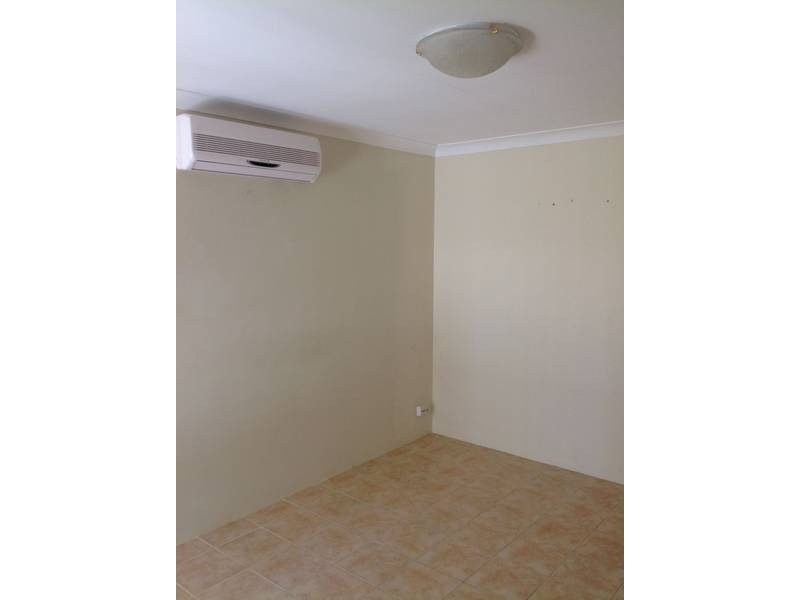 2/21 Golf Road, Parkwood WA 6147