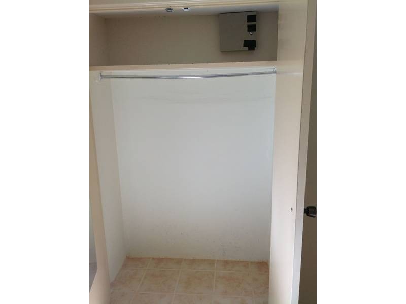 2/21 Golf Road, Parkwood WA 6147