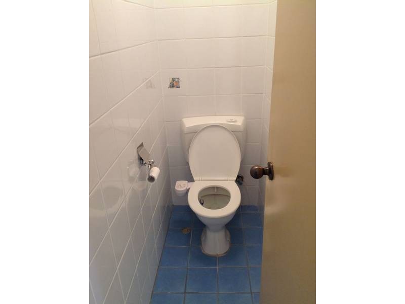 2/21 Golf Road, Parkwood WA 6147