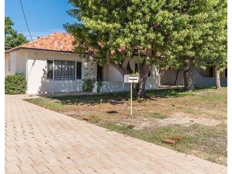 6a Cadden Street, East Victoria Park WA 6101