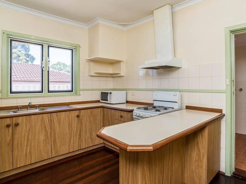 6a Cadden Street, East Victoria Park WA 6101